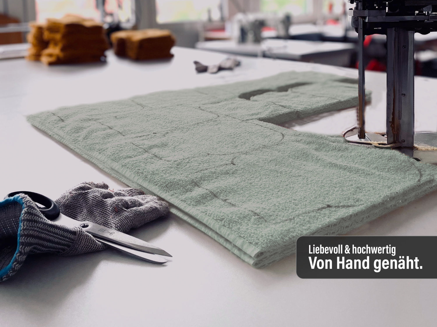 BIOThermare Dinodoktor DIEGO (MINI)