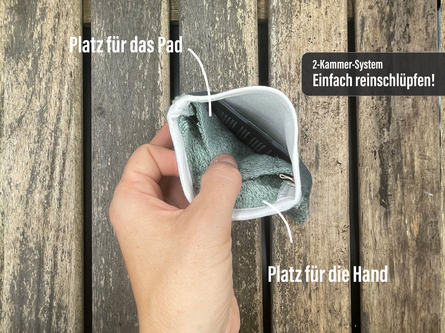 BIOThermare Dinodoktor DIEGO (MINI)