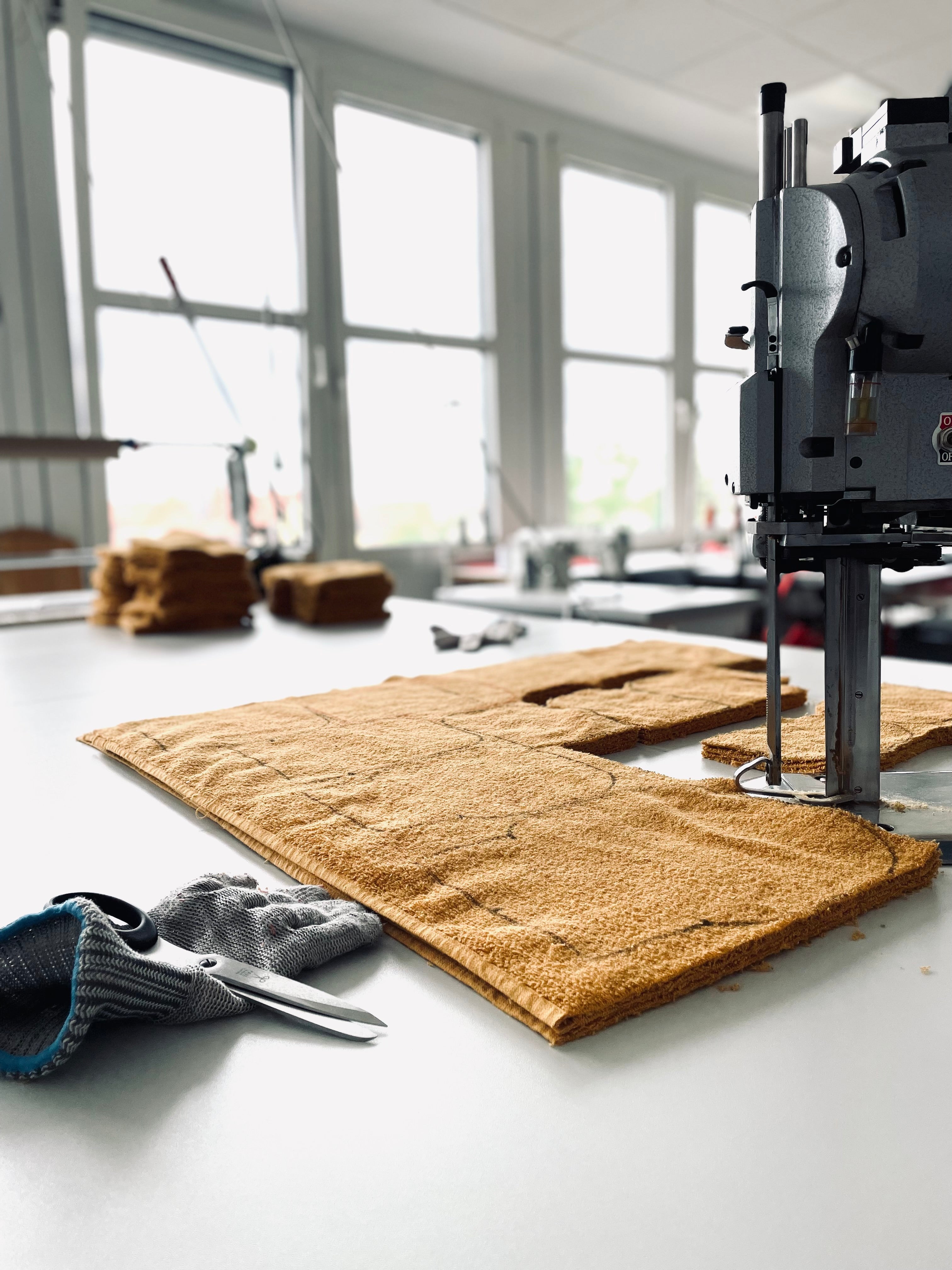 BIOThermare - made in Germany