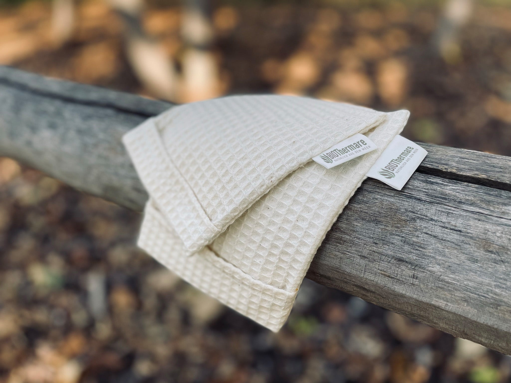 BIOThermare STARTER-Set MAXI