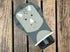 BIOThermare Dinodoktor Diego MAXI mit BIOThermare Seegras-Gelpad