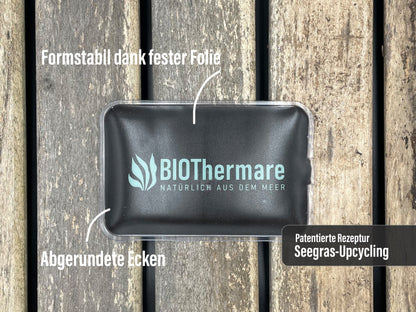 BIOThermare Einsatzlöwe LEO (MAXI)