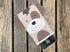 BIOThermare Rettungshund HENRI (MAXI)