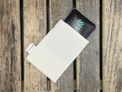BIOThermare STARTER-Set MAXI