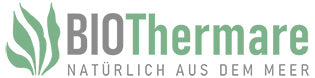 BIOThermare