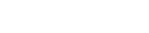 BIOThermare