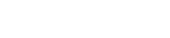 BIOThermare